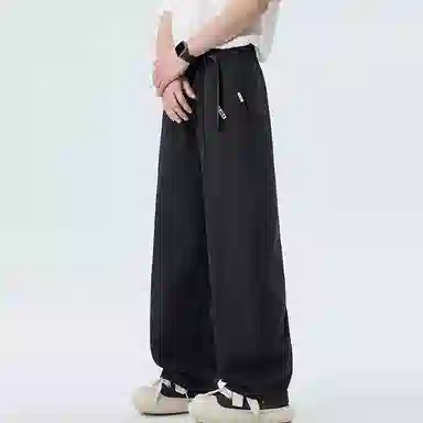 T-IRA