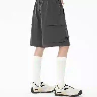 T-IRA