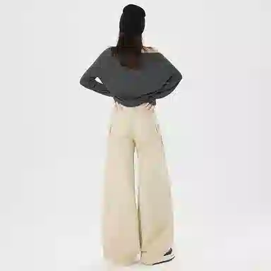 T-IRA