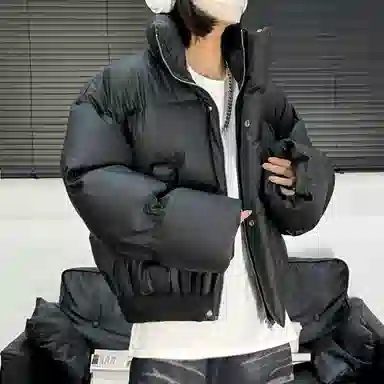 T-IRA