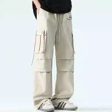 T-IRA