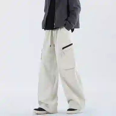 T-IRA cleanfit