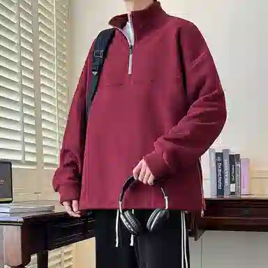 T-IRA