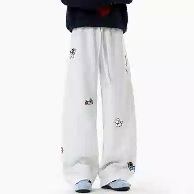 T-IRA