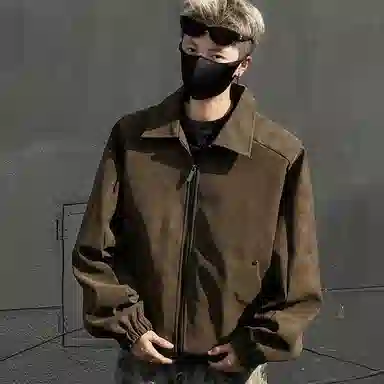 T-IRA