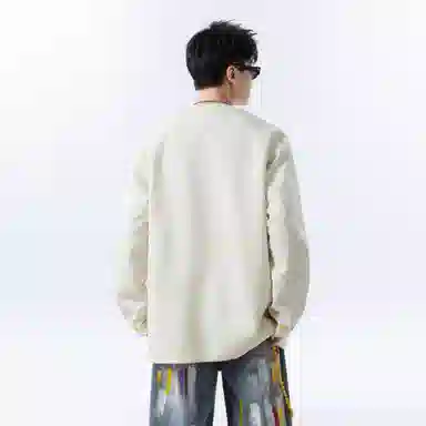 T-IRA T