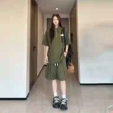 T-IRA