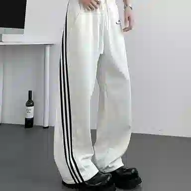 T-IRA