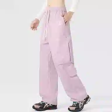 T-IRA