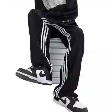 T-IRA