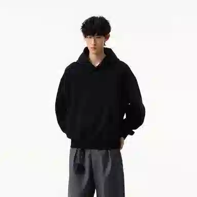 T-IRA