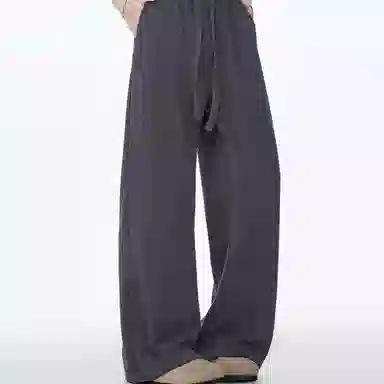 T-IRA