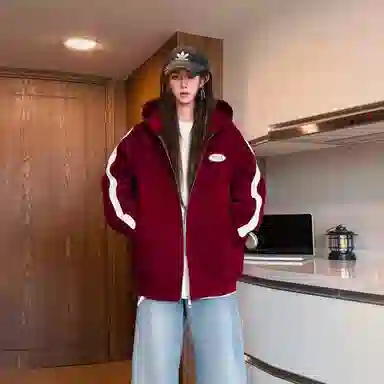 T-IRA
