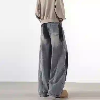 T-IRA