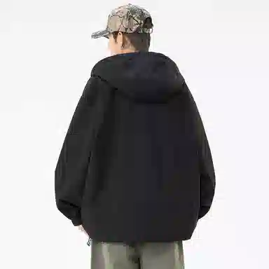 T-IRA