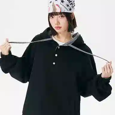 T-IRA