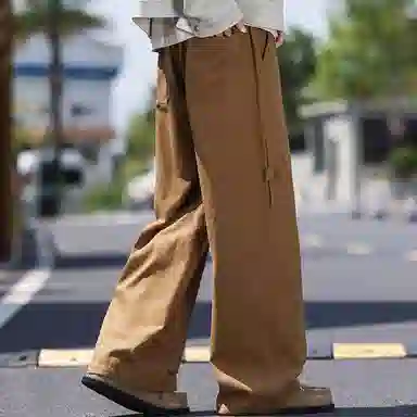 T-IRA