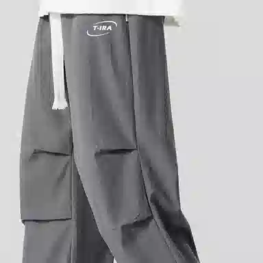 T-IRA