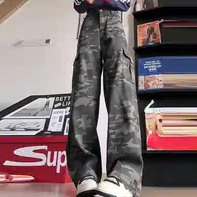 T-IRA