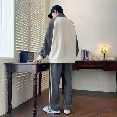 T-IRA