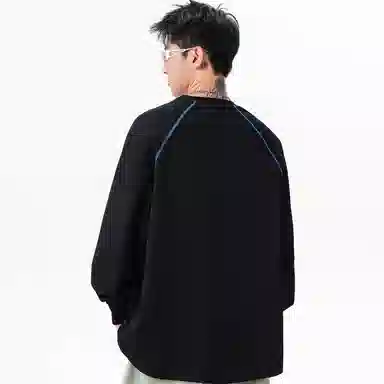 T-IRA cleanfit