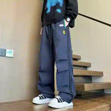 T-IRA