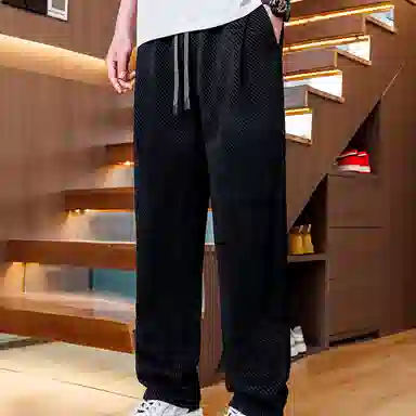 T-IRA