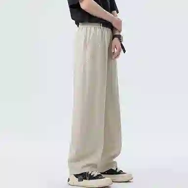 T-IRA