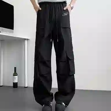 T-IRA