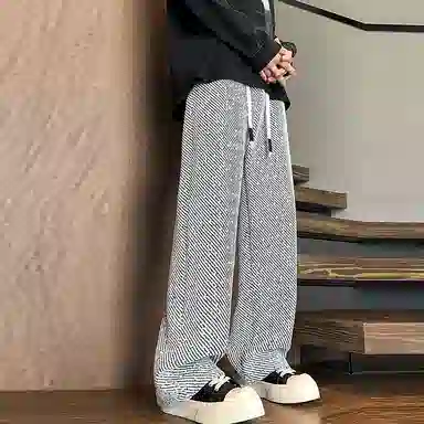 T-IRA