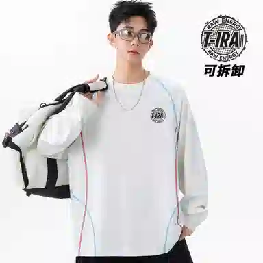T-IRA cleanfit