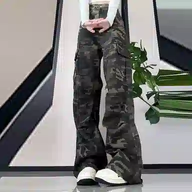 T-IRA
