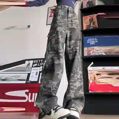 T-IRA