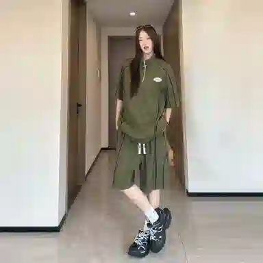 T-IRA
