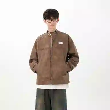 T-IRA