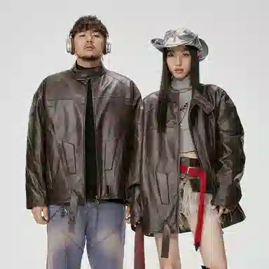 N-MAX PU