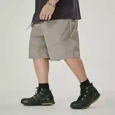 N-MAX