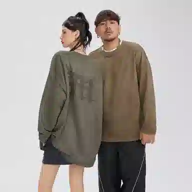 N-MAX T