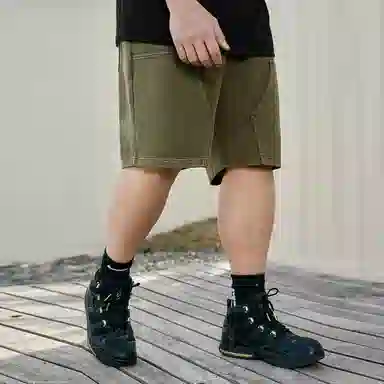 N-MAX