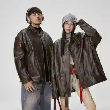 N-MAX PU