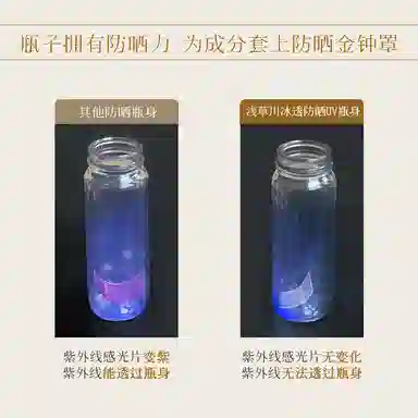 SPF50+PA++ 88ml88ml*2