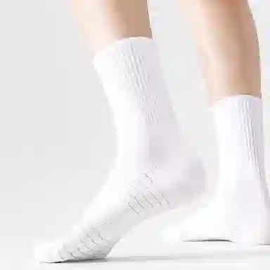 10A 5