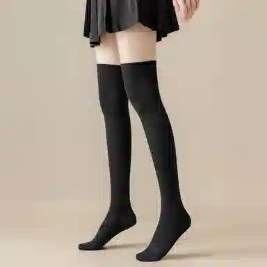 FW23 JK 2