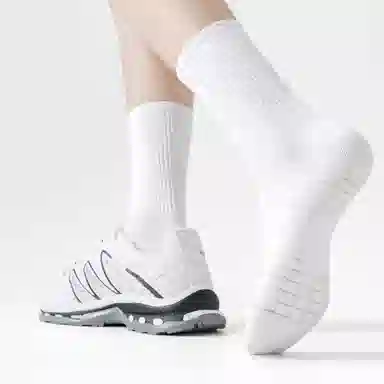 10A 5
