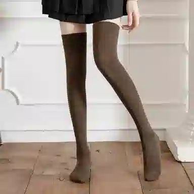 FW23 JK 2