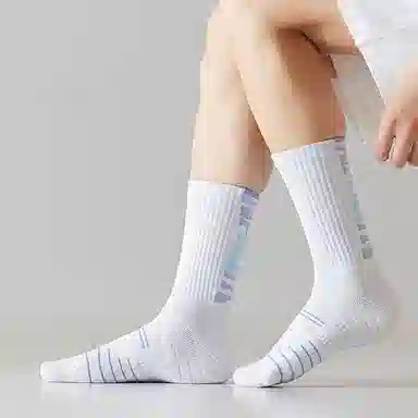 Shiwa Socks