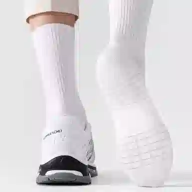 10A 5