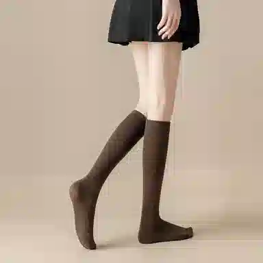 FW23 JK 2