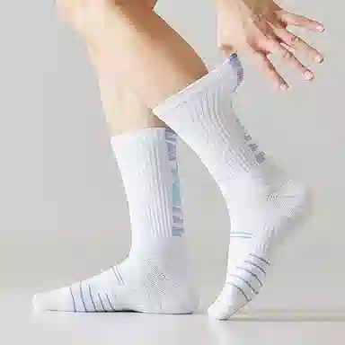 Shiwa Socks