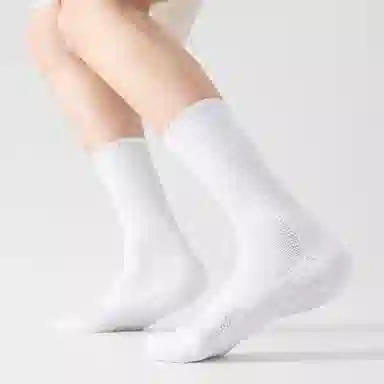 10A 5